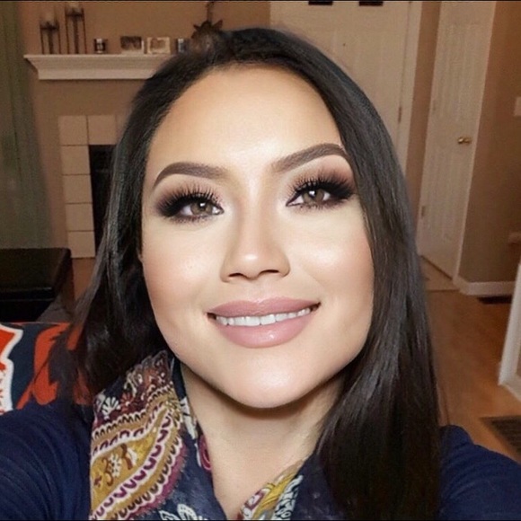 paula_vue